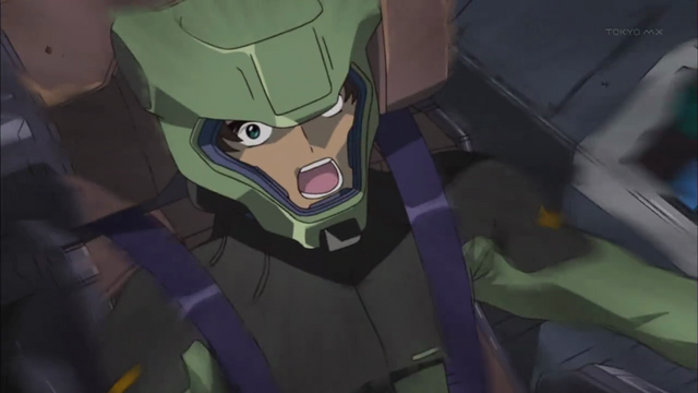 File:GINN Pilot (Archangel Attacker).png