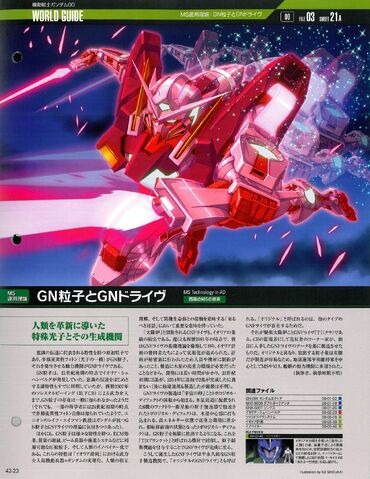 File:Gn Drive0.jpg