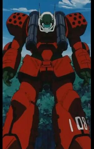 Archivo:Gundam 184.jpg