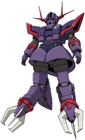 File:Hell Zeong Galaxy Front.png