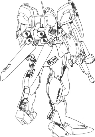 File:MSA-007 Nero Lineart0.gif