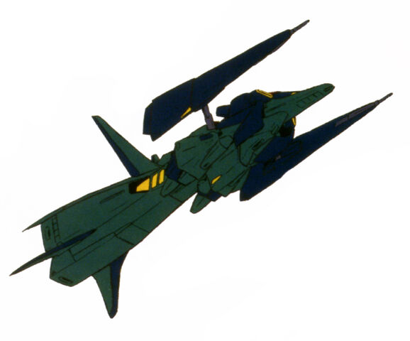 File:ORX-005(GAPLANT) flight a.jpg