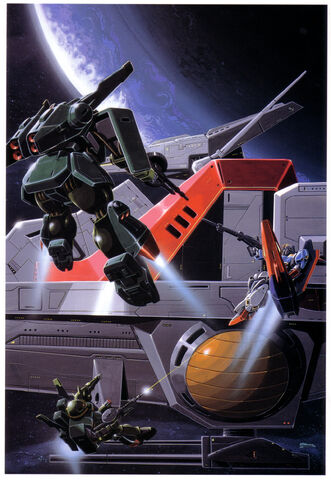 File:Zeta-fight.jpg