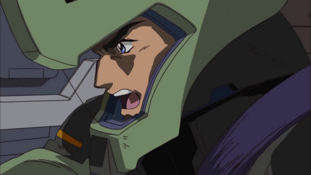 File:BuCUE Pilot 2.png