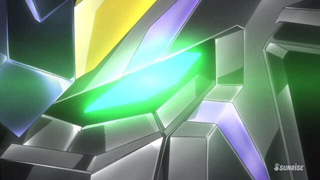 File:Crossbone Maoh-01.jpg