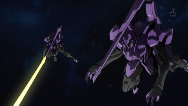 File:Dorado Tail Cannon.jpg