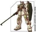 Thumbnail for version as of 14:32, February 8, 2013