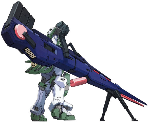 File:Gn-002dg014-back.jpg