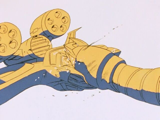 File:Gundamep29h.jpg