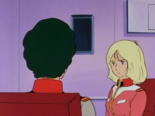 File:Gundamep39f.jpg
