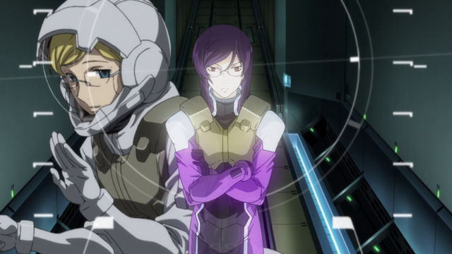 File:Hologram Tieria.png