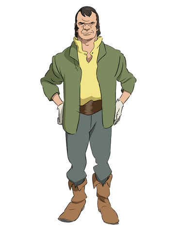 File:Lorucca Biskes.png