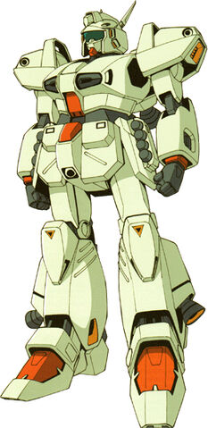 File:Rgm-109.jpg