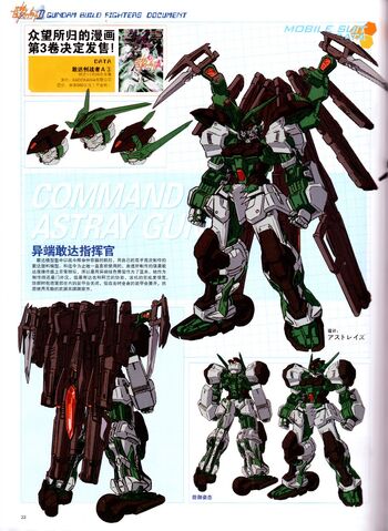 File:Command Astray Gundam 02.jpg