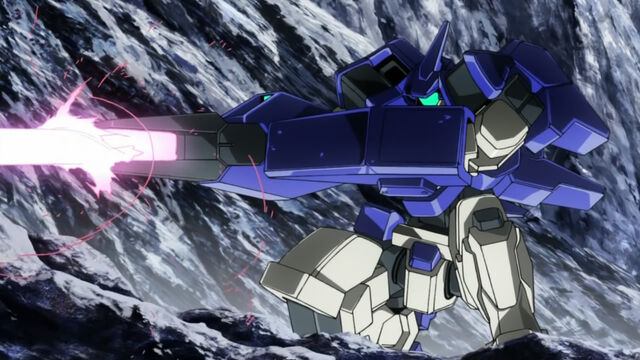 File:Genoace O Gun 2.jpg