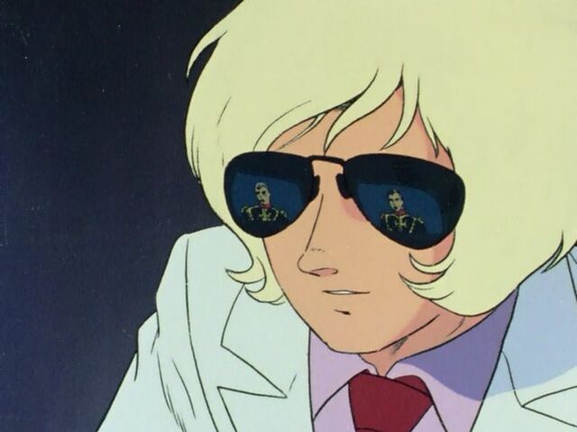 File:Gundamep12g.jpg