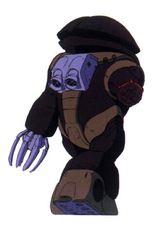 File:MSM-04(ACGUY) back.jpg