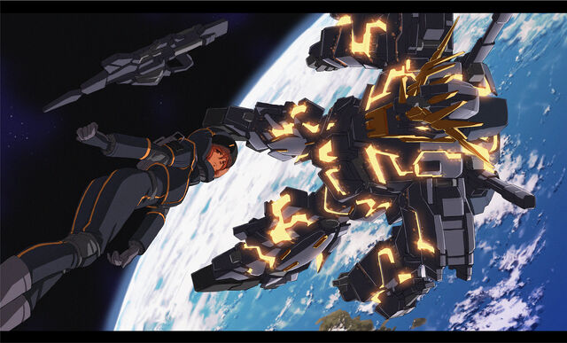 File:Marida and Banshee.jpg