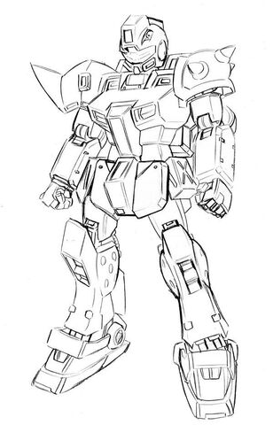 File:RGM-79GC 03.jpg