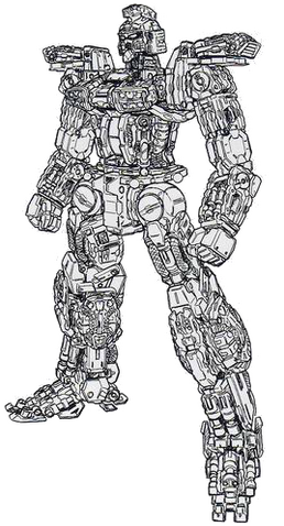File:Rx-178-movable-frame.png