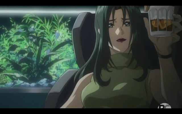 File:Selene McGriff 2.png