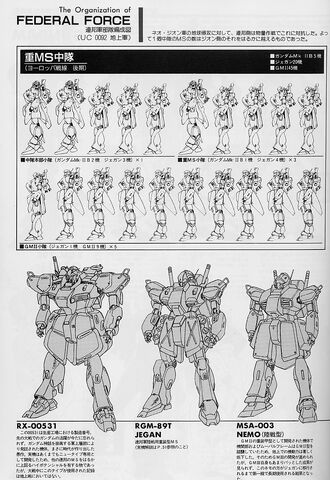 File:The Revival of Zeon.jpeg