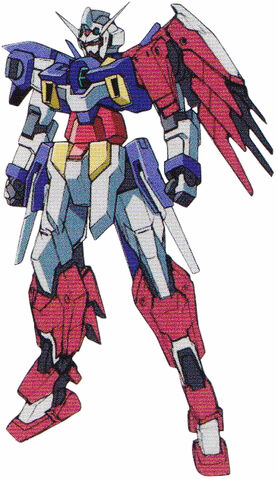 File:Age-2-zantetsu-full.jpg
