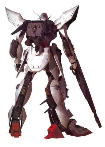 File:G3-Saviour (Rear).png