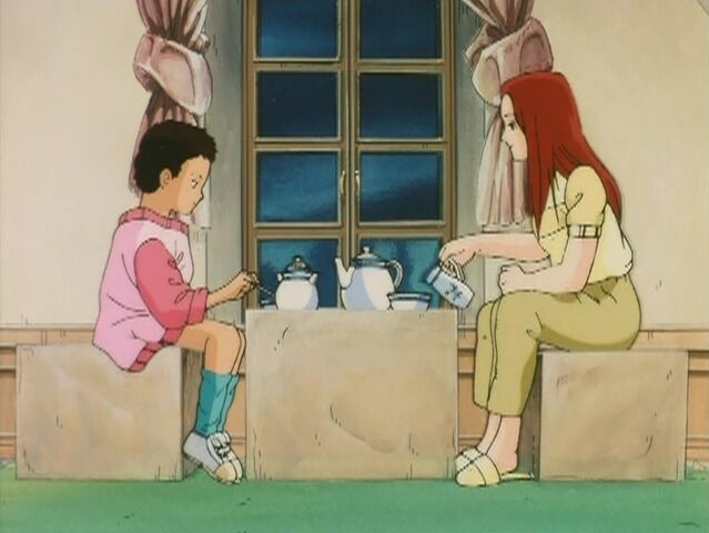 File:Gundam0080ep1e.jpg