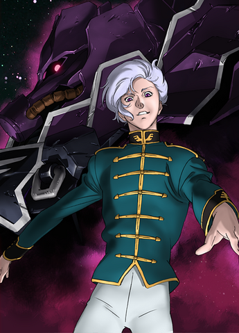 File:Gundam Unicorn 6 Web Poster.png