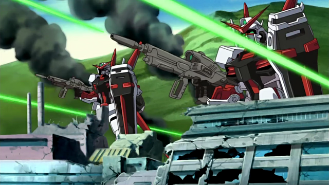 File:M1Astray14.png