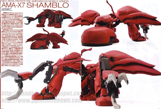 File:Shamblo 1.jpg