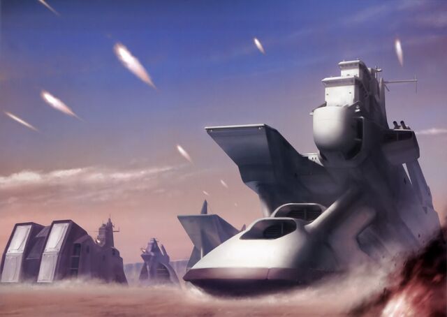 File:Vulture Vessels.jpg