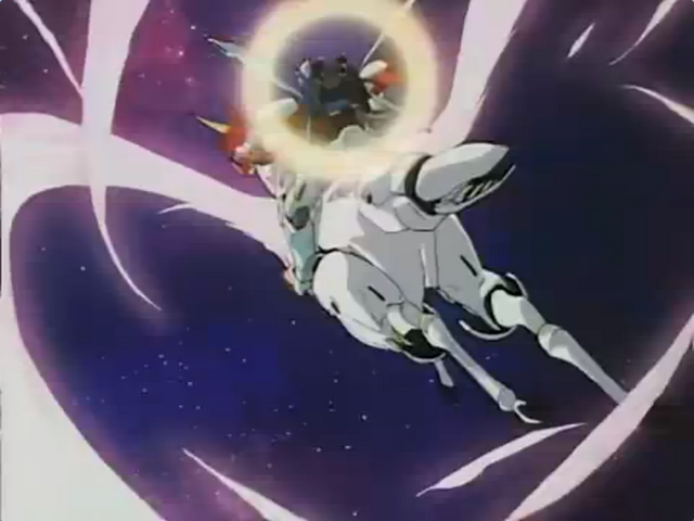 File:WingedFuunsaiki .png