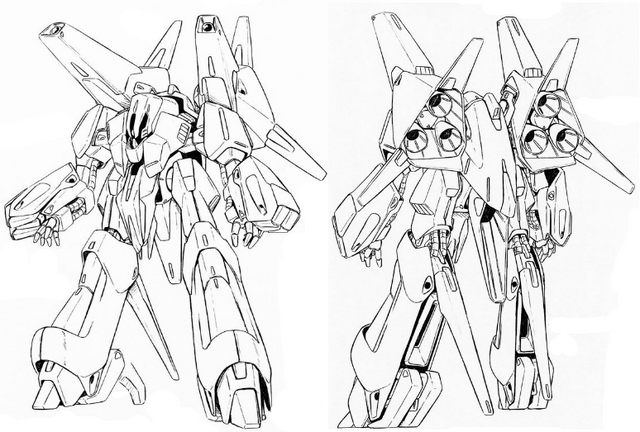 File:455MES434.png