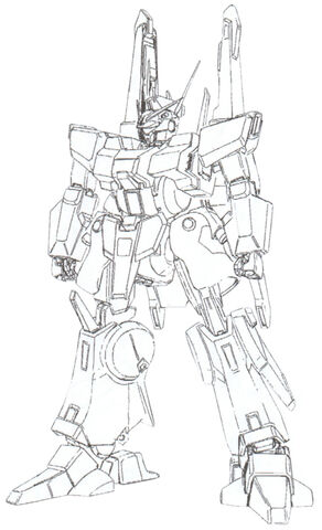 File:Arx-014-gm.jpg