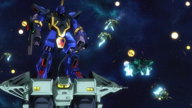 File:Barzam-GBFT.jpg