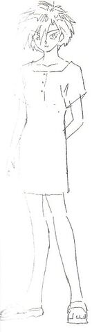 File:Ennil shirt1.jpg