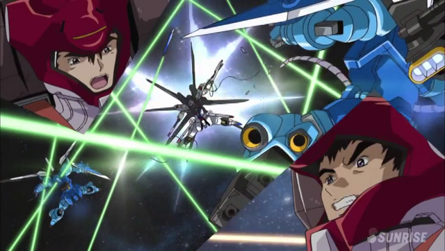 File:GOUF Pilots (Freedom Attacked).png