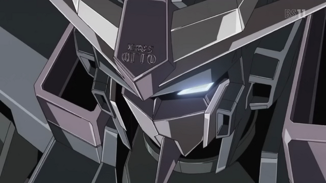 File:GaiaGundamDeactivate01.png