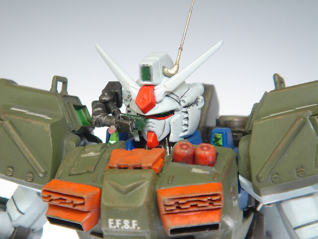 File:Gp01fa-2.jpg