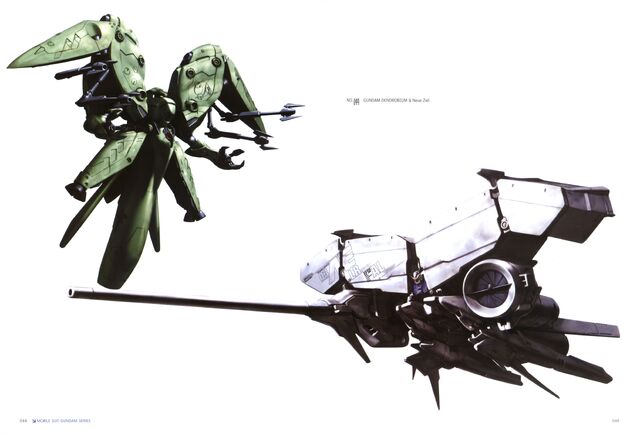 File:Gundam-0080-mecha-neue-ziel-dendrobium-orchis.jpg