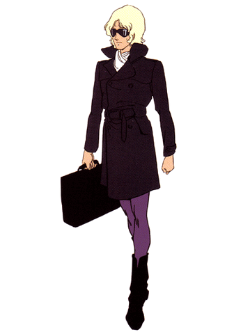 File:Quattro4.gif