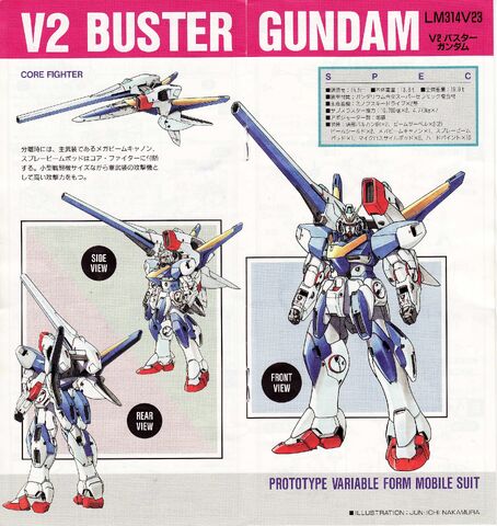 File:V2 Buster Gundam.jpg