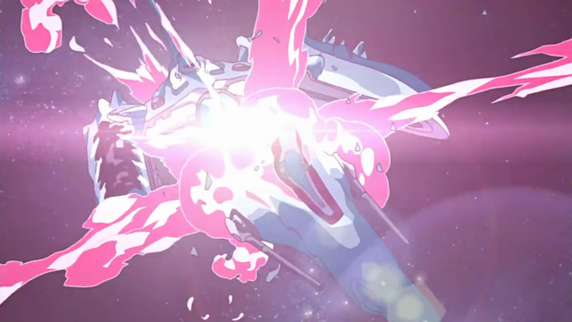 File:Versalius Destroyed.png