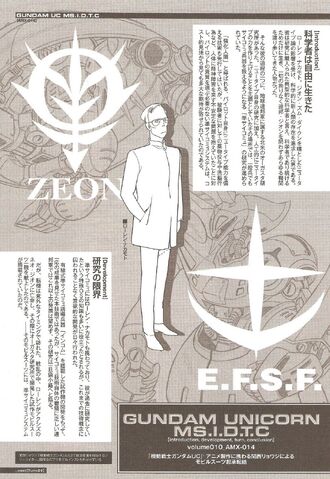 File:22dsdsdsaa.jpg