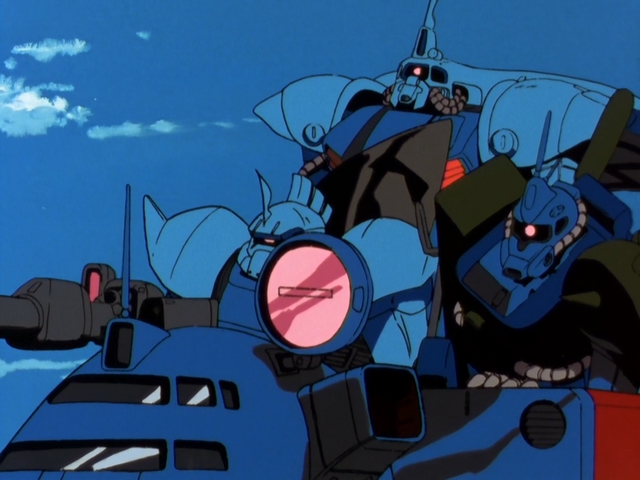 File:Blue team.png