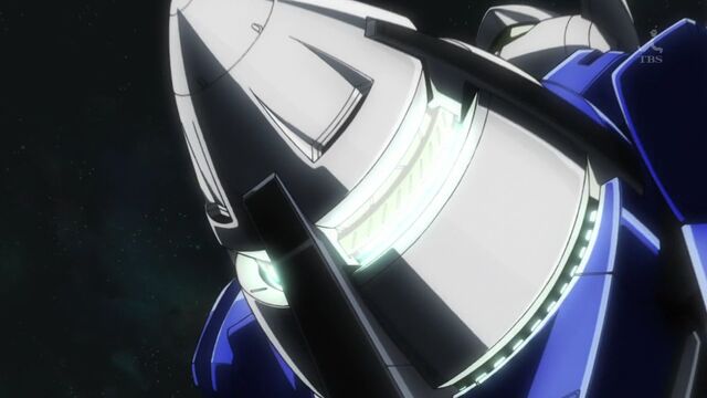 File:Exia RII GN Drive.jpg