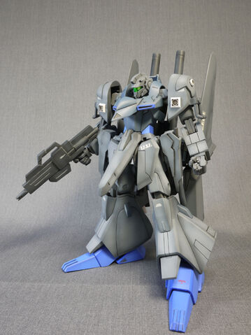 File:Gaplant GM pic 24.jpg