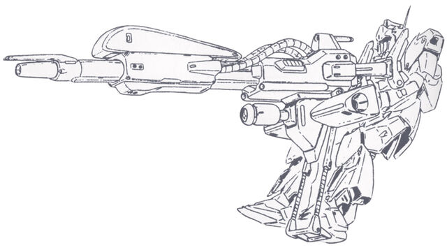 File:Megabazookalauncher.jpg